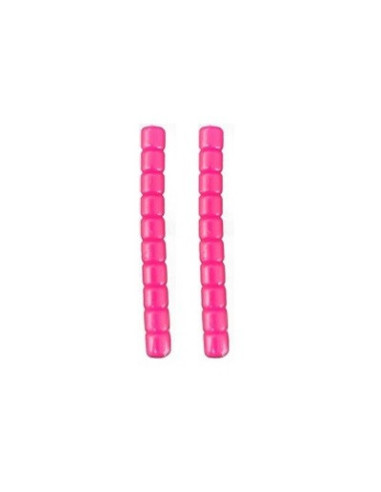 Stick Glow ADC Rosa